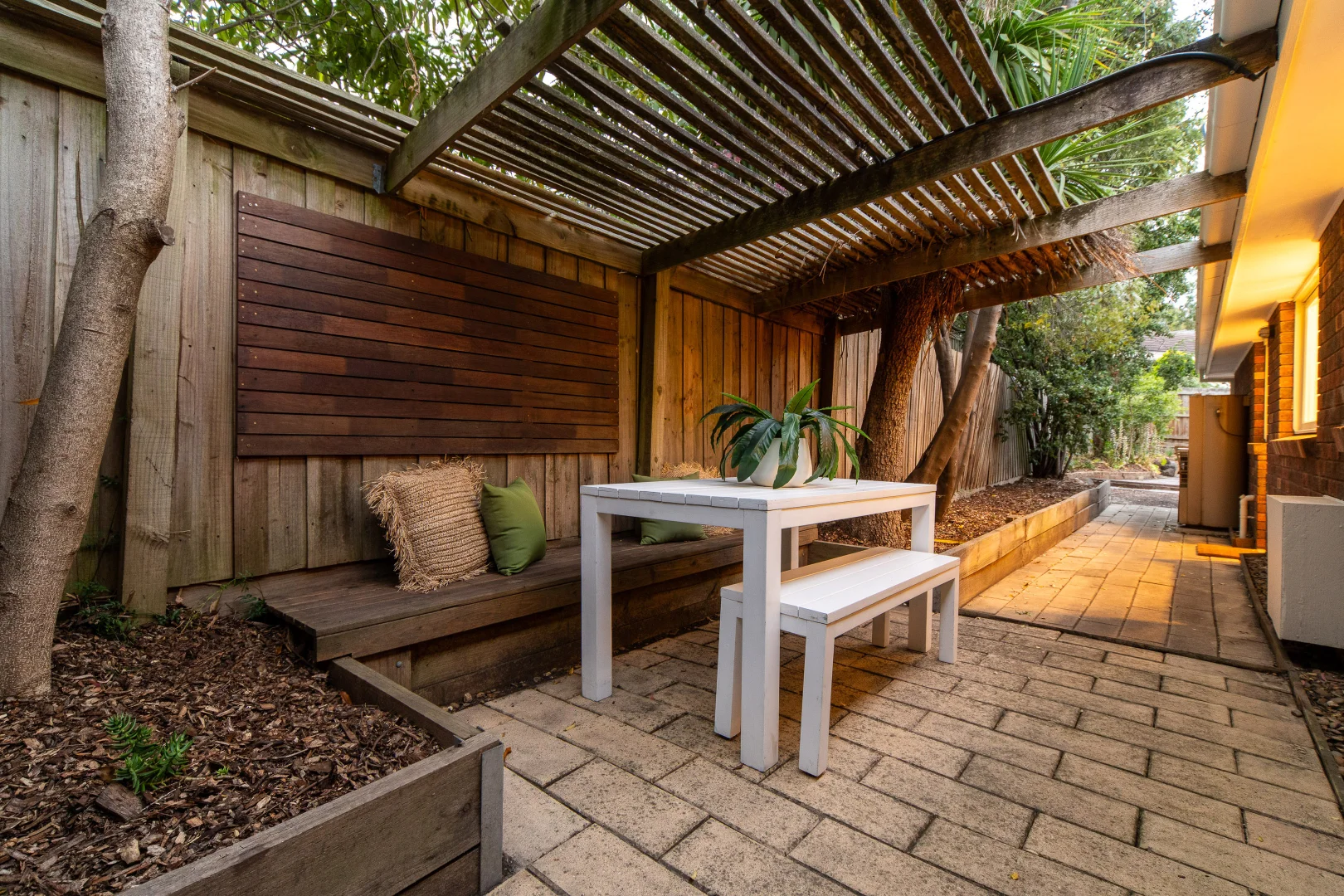 Additional image 21 of 99 Rosedale Grove, Frankston South VIC 3199