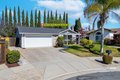 Additional image 42 of 5380 Hammerton Ct, San Jose, CA, 95118