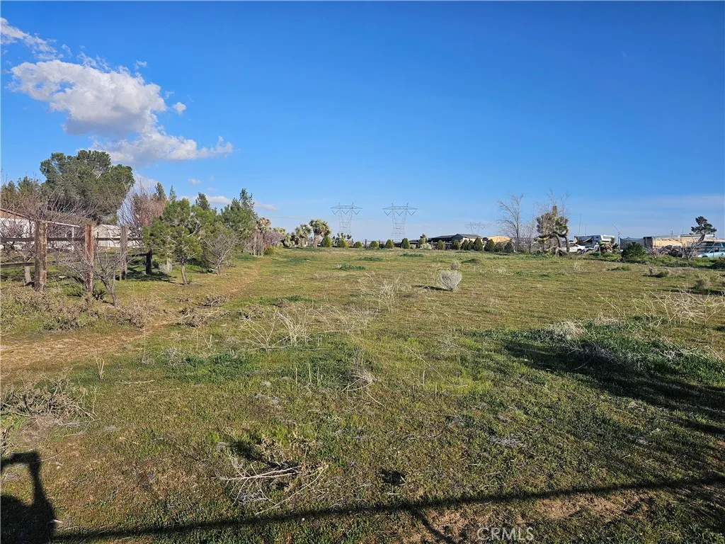 Additional image 37 of 9878 Wilson Ranch Rd, Phelan, CA 92371