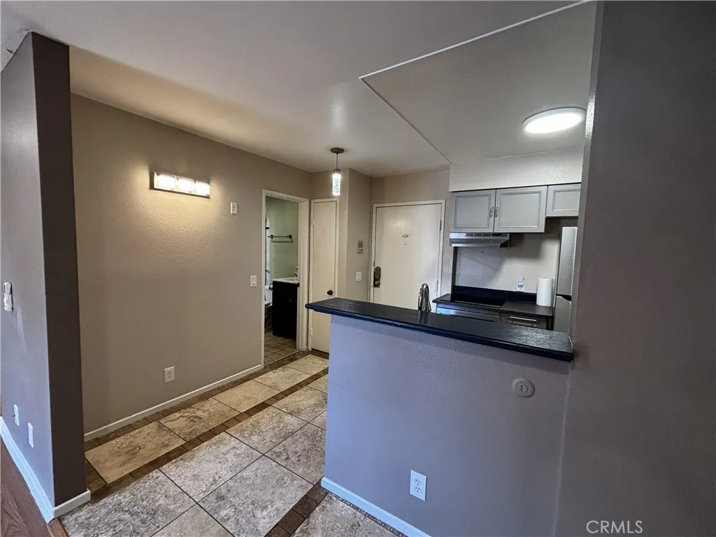 Additional image 8 of 20234 Cantara Street Unit 136, Winnetka, CA 91306