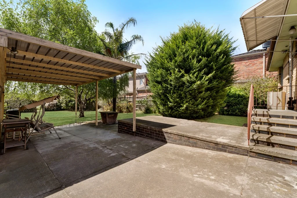 Additional image 17 of 37 Tennyson Street, Highett VIC 3190