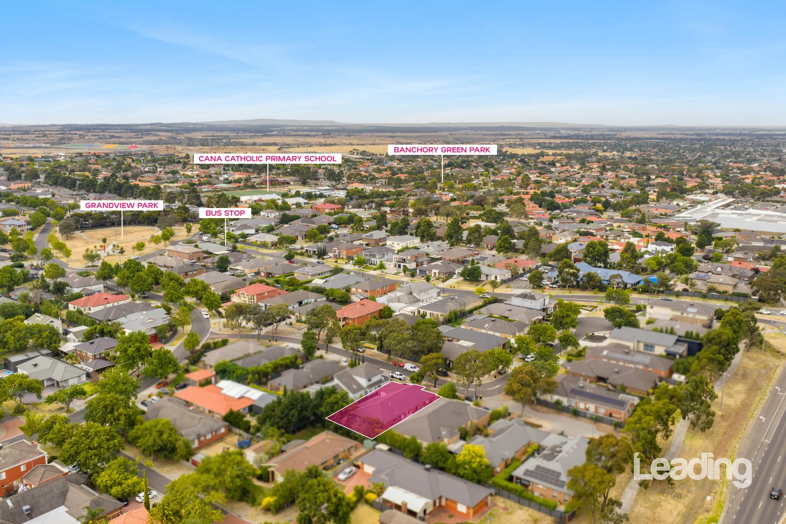 Additional image 25 of 19 Bloomsbury Court, Hillside VIC 3037