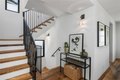 Additional image 9 of 616 Narcissus Ave Unit 1/2, Corona Del Mar, CA, 92625