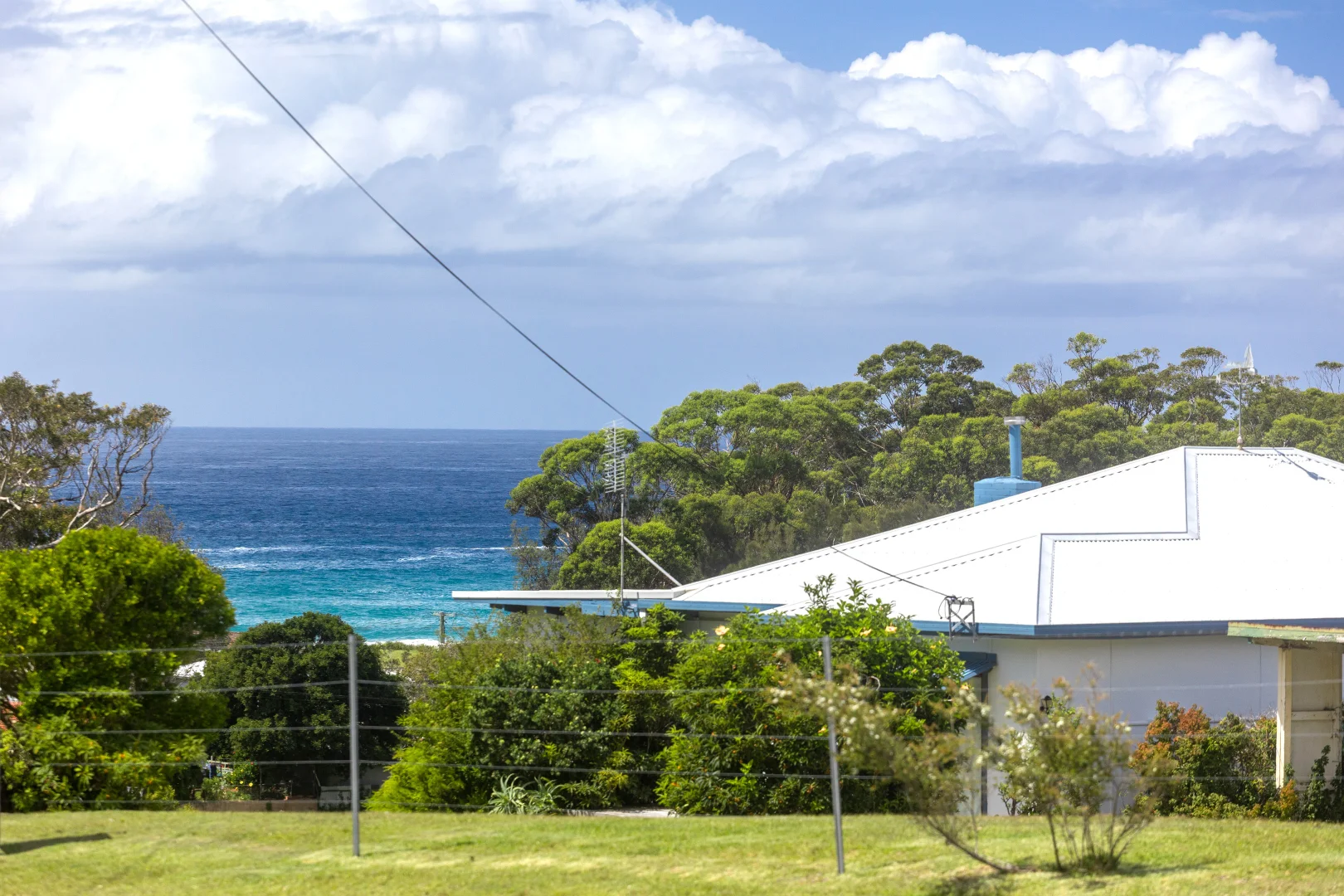 Additional image 32 of Proposed Lot 3/33 Forest Road, Kioloa NSW 2539