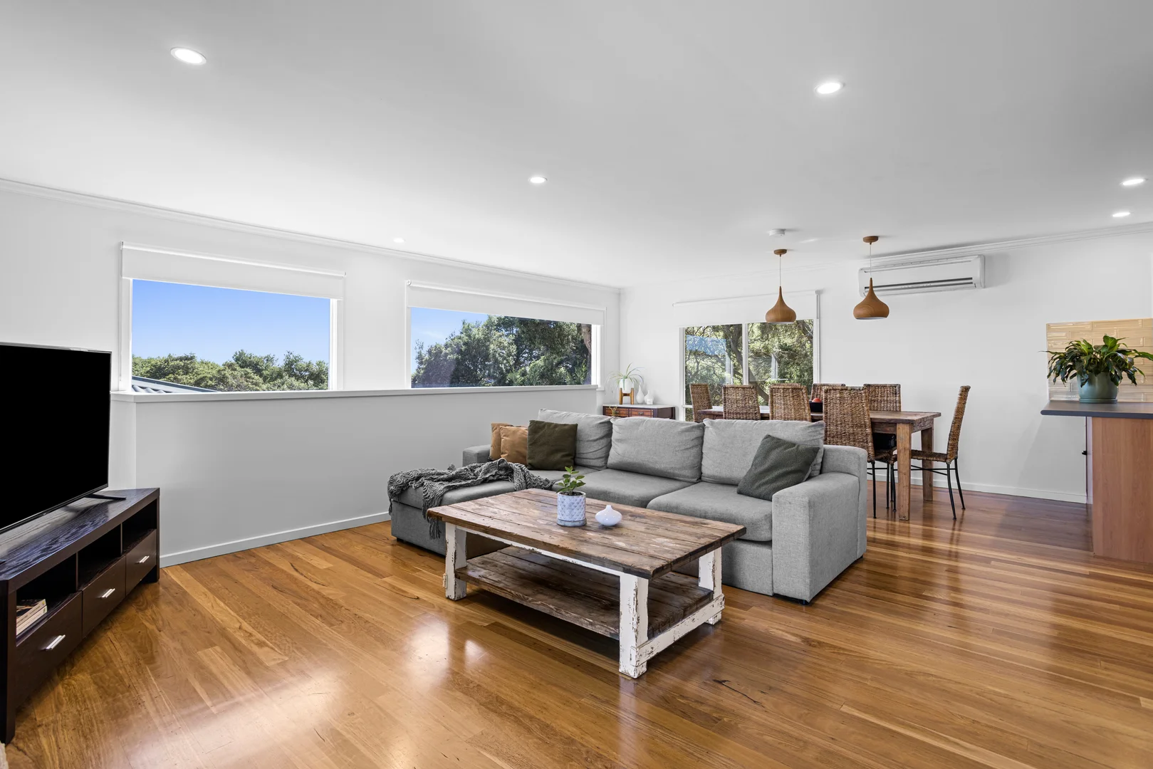 2 Eugenia Street, Rye VIC 3941 photo 5