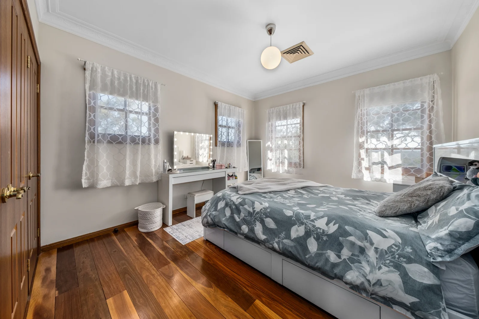 Additional image 20 of 7 Aloha Place, Sackville North NSW 2756