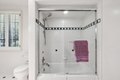 Additional image 44 of 720 Endfield Way, Hillsborough, CA, 94010