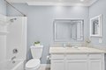 Additional image 10 of 16700 Fountain Ave, Morgan Hill, CA, 95037