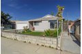 Additional image 31 of 674 Senate St, Costa Mesa, CA, 92627
