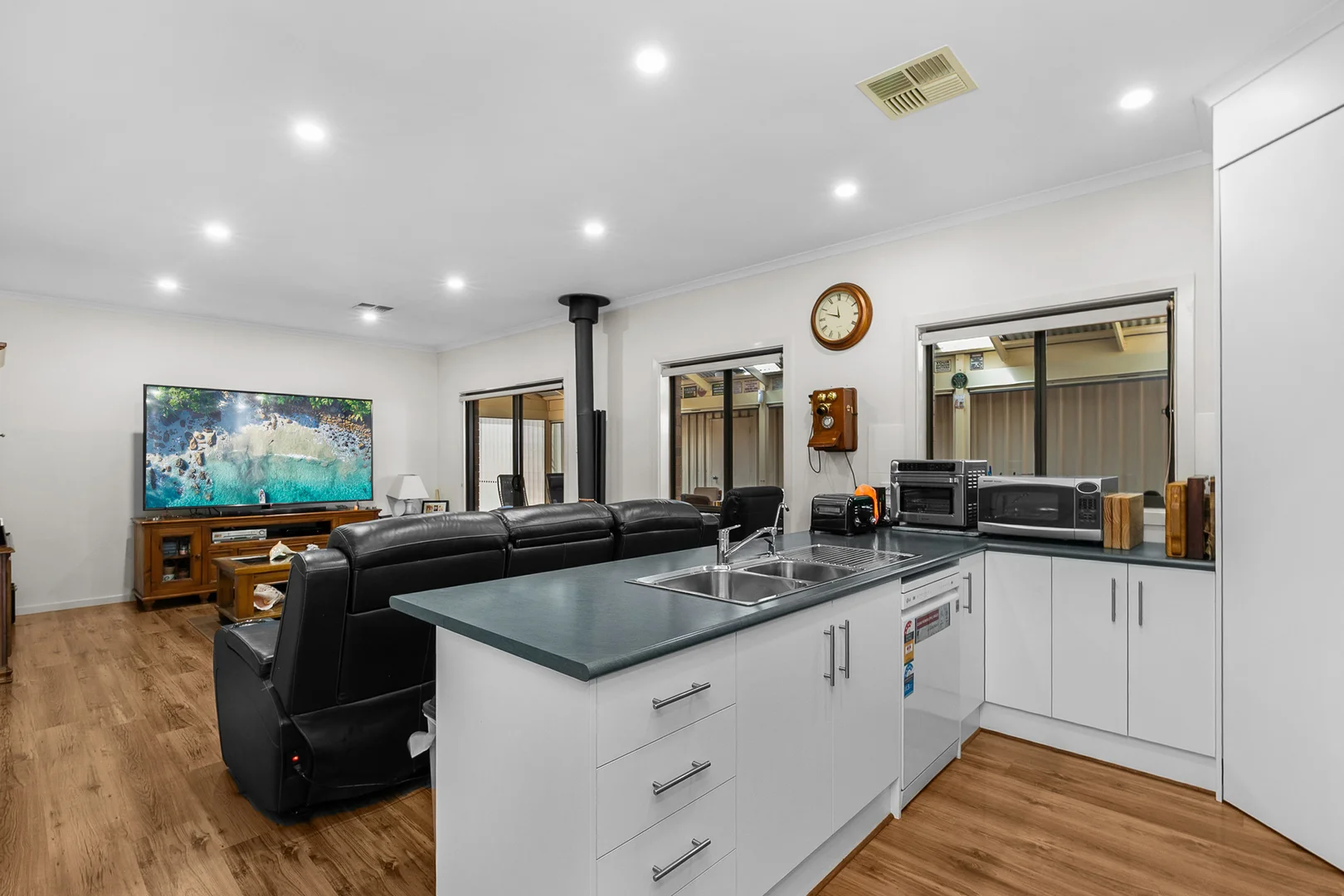 Additional image 7 of 4 Meander Way, North Beach SA 5556