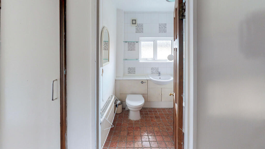 Additional image 13 of Briars Wood, Hatfield, AL10