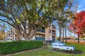 Additional image 42 of 35 W 20th Ave Apt 109, San Mateo, CA, 94403