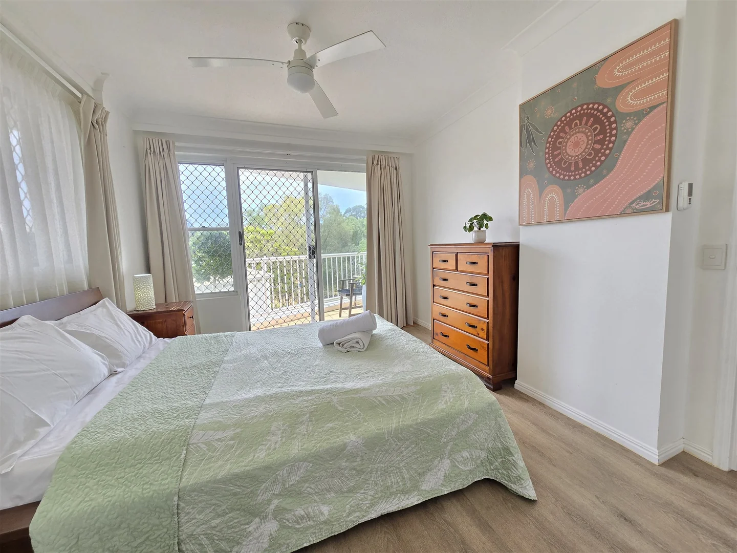 Additional image 8 of 27/5 Links Court, Woorim QLD 4507
