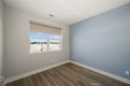 Additional image 35 of 955 E Mason Ln Unit 80, Anaheim, CA, 92805
