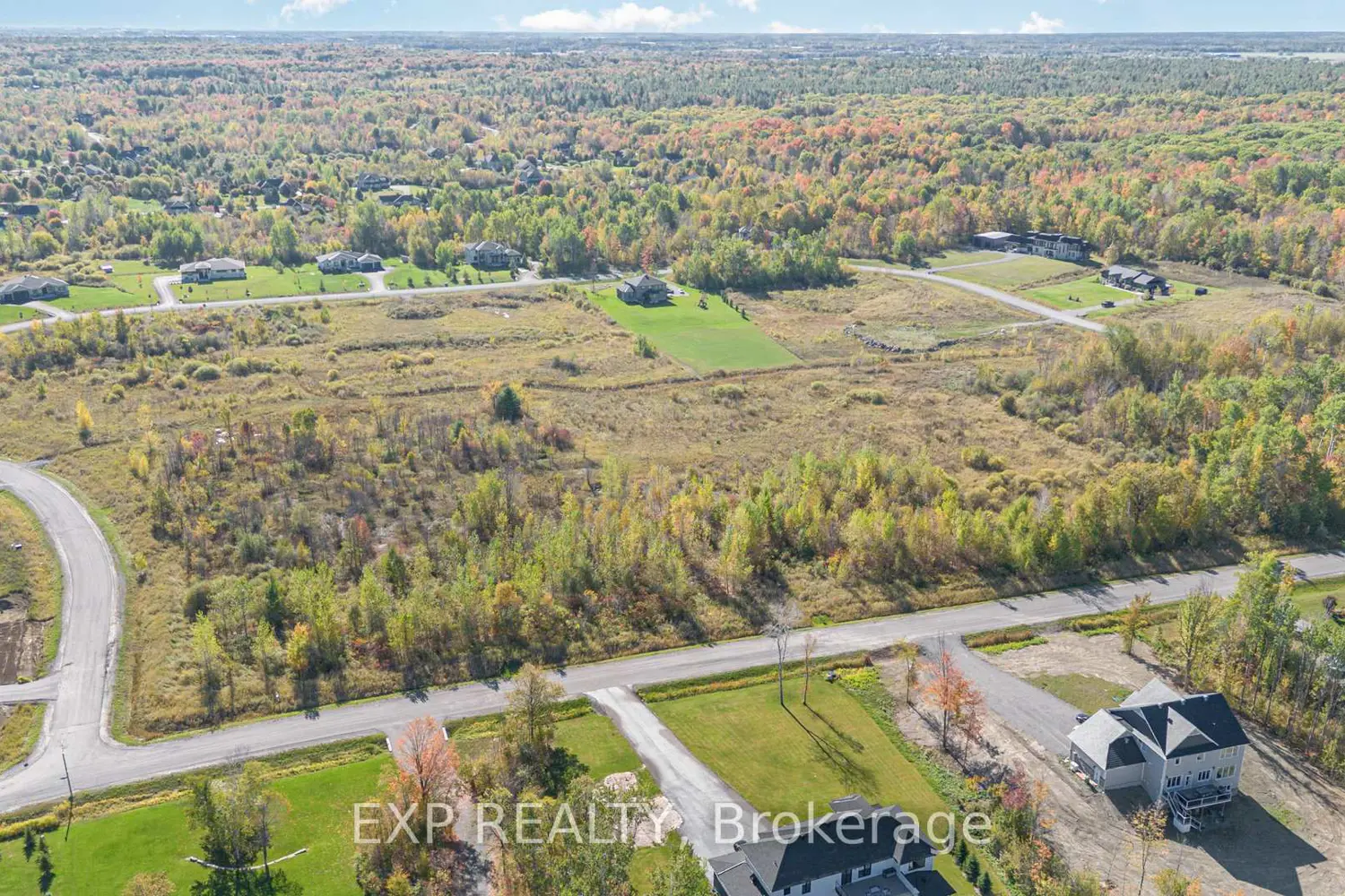 Additional image 7 of 31 Synergy Way