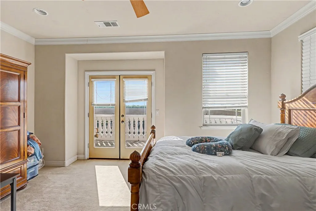 Additional image 34 of 8499 Monte Cristo Ave, Livingston, CA 95334