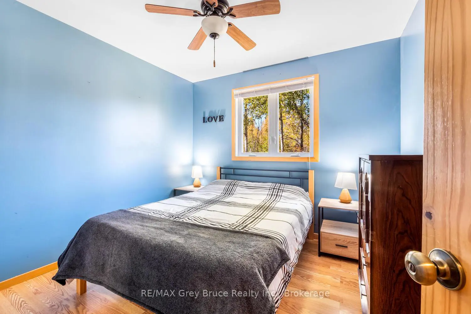 Additional image 9 of 104 Maple Drive