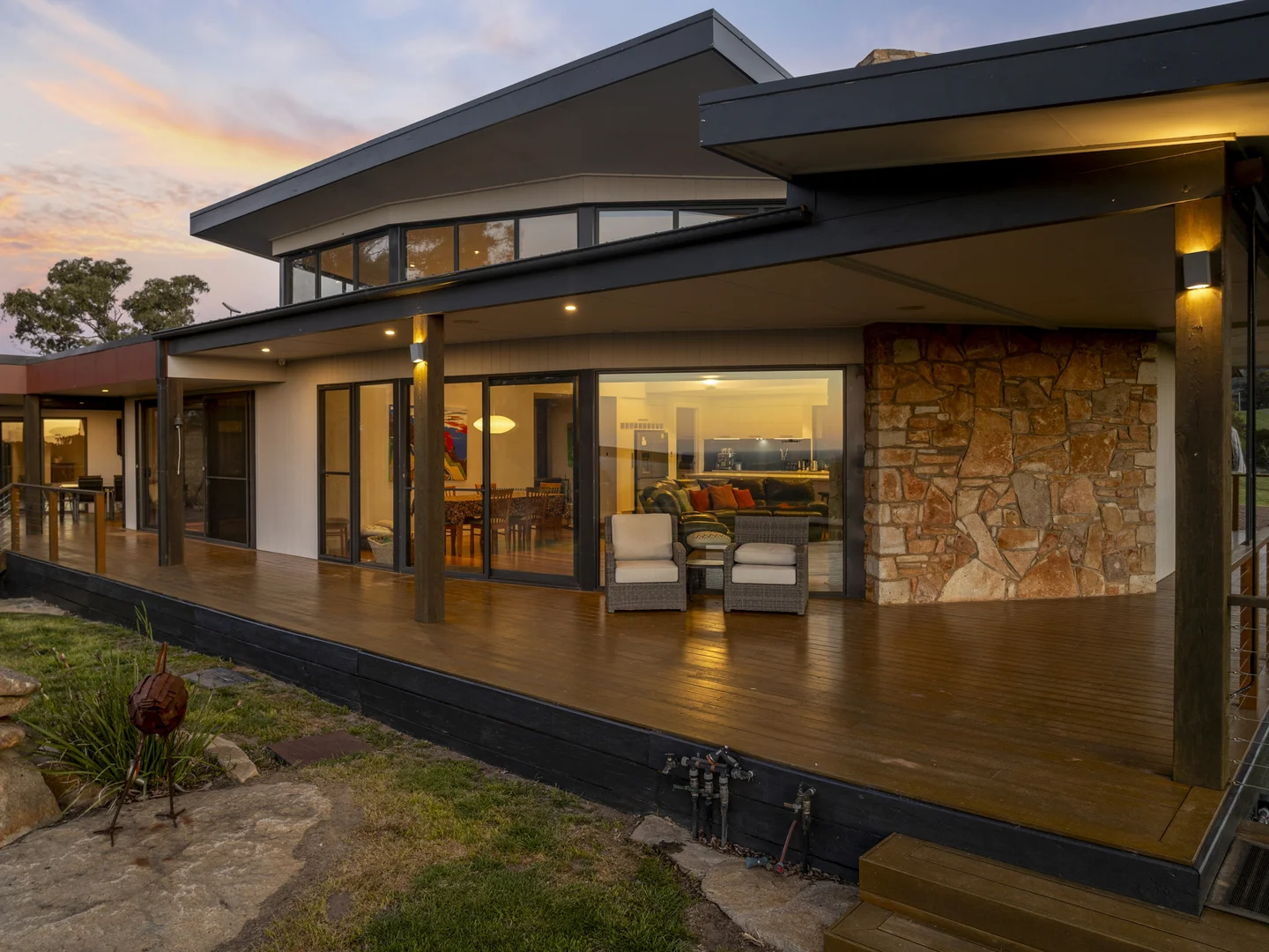 Additional image 12 of 665 Fernhills Road, Marraweeney VIC 3669