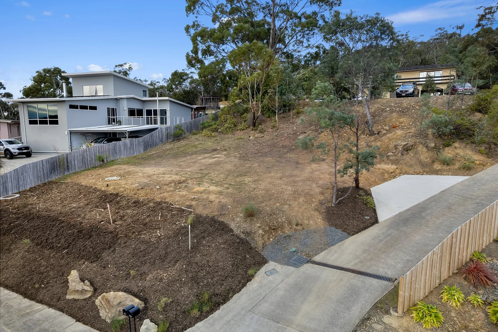 Additional image 7 of 11A Carnation Terrace, Kingston TAS 7050