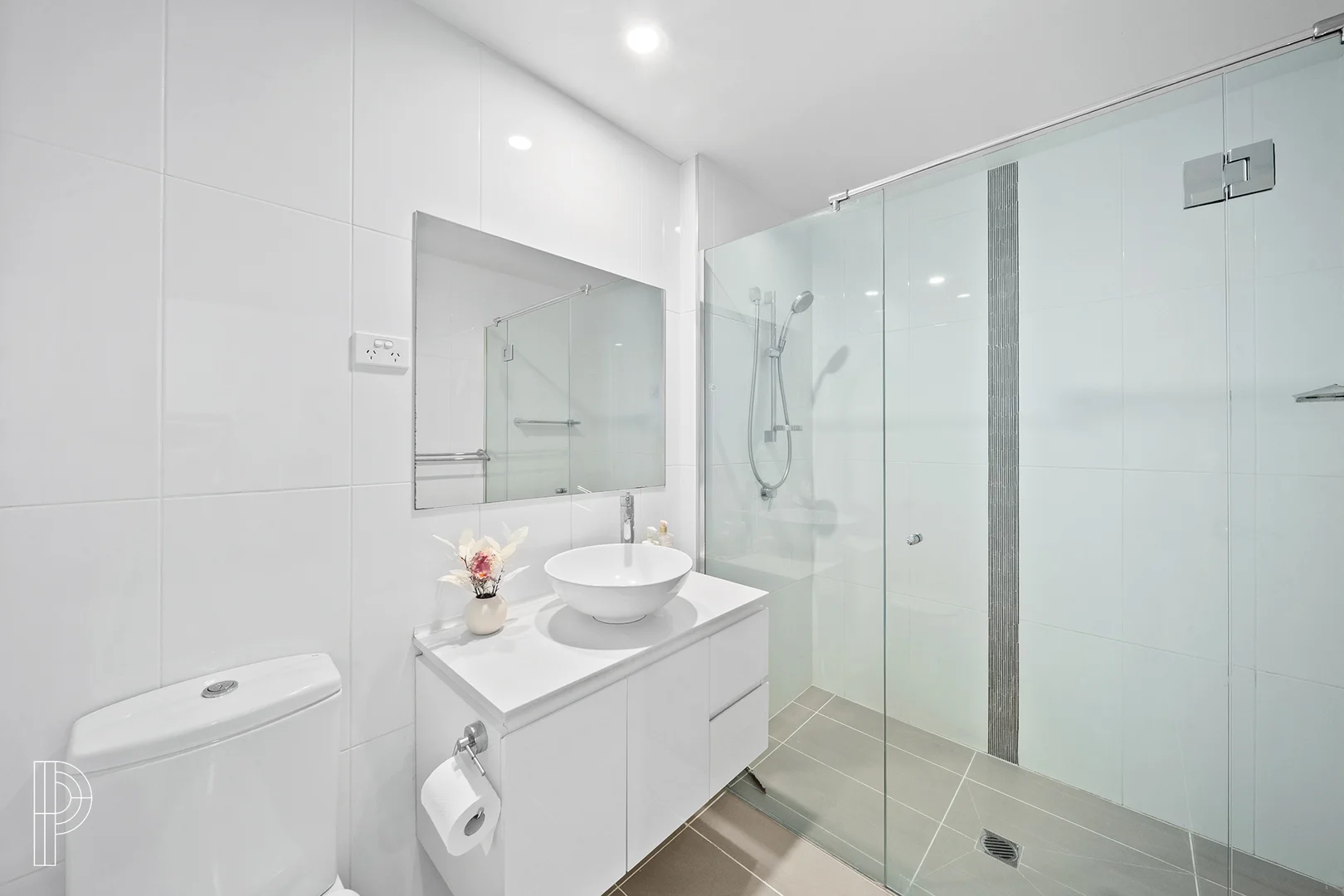 Additional image 8 of 12/28 De Burgh Street, Lyneham ACT 2602