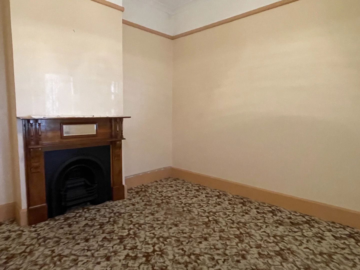 Additional image 15 of 229 Senate Road, Port Pirie SA 5540