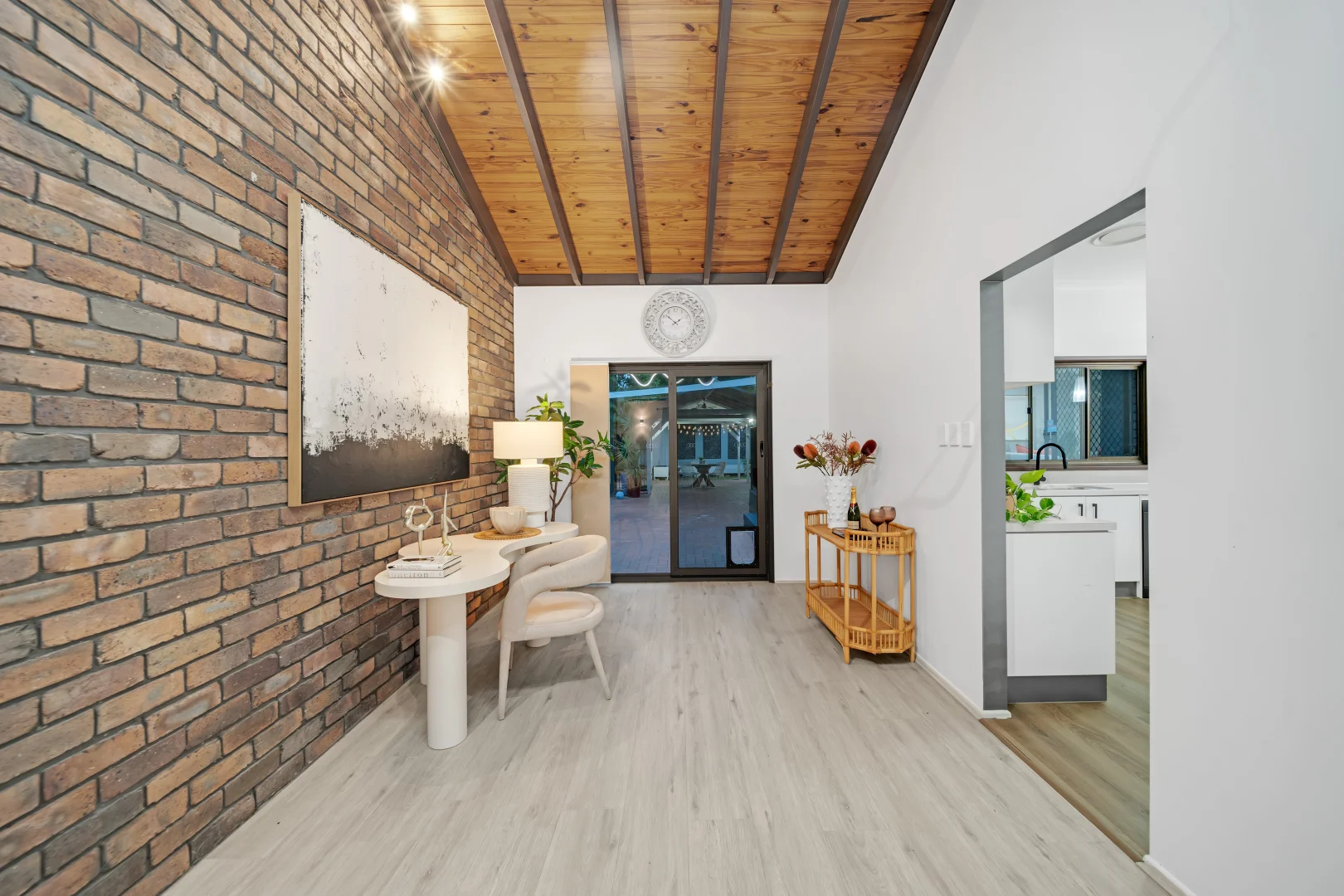 Additional image 16 of 4 Miva Place, Algester QLD 4115