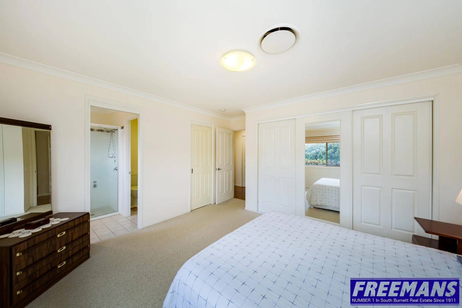 Additional image 17 of 148 Cobby Road, Glan Devon QLD 4615