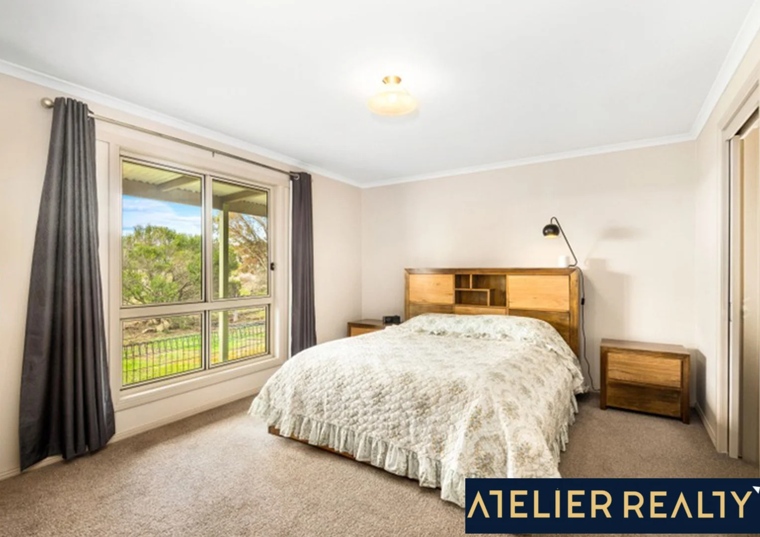 Additional image 2 of 230 Mouyong Road, Little River VIC 3211