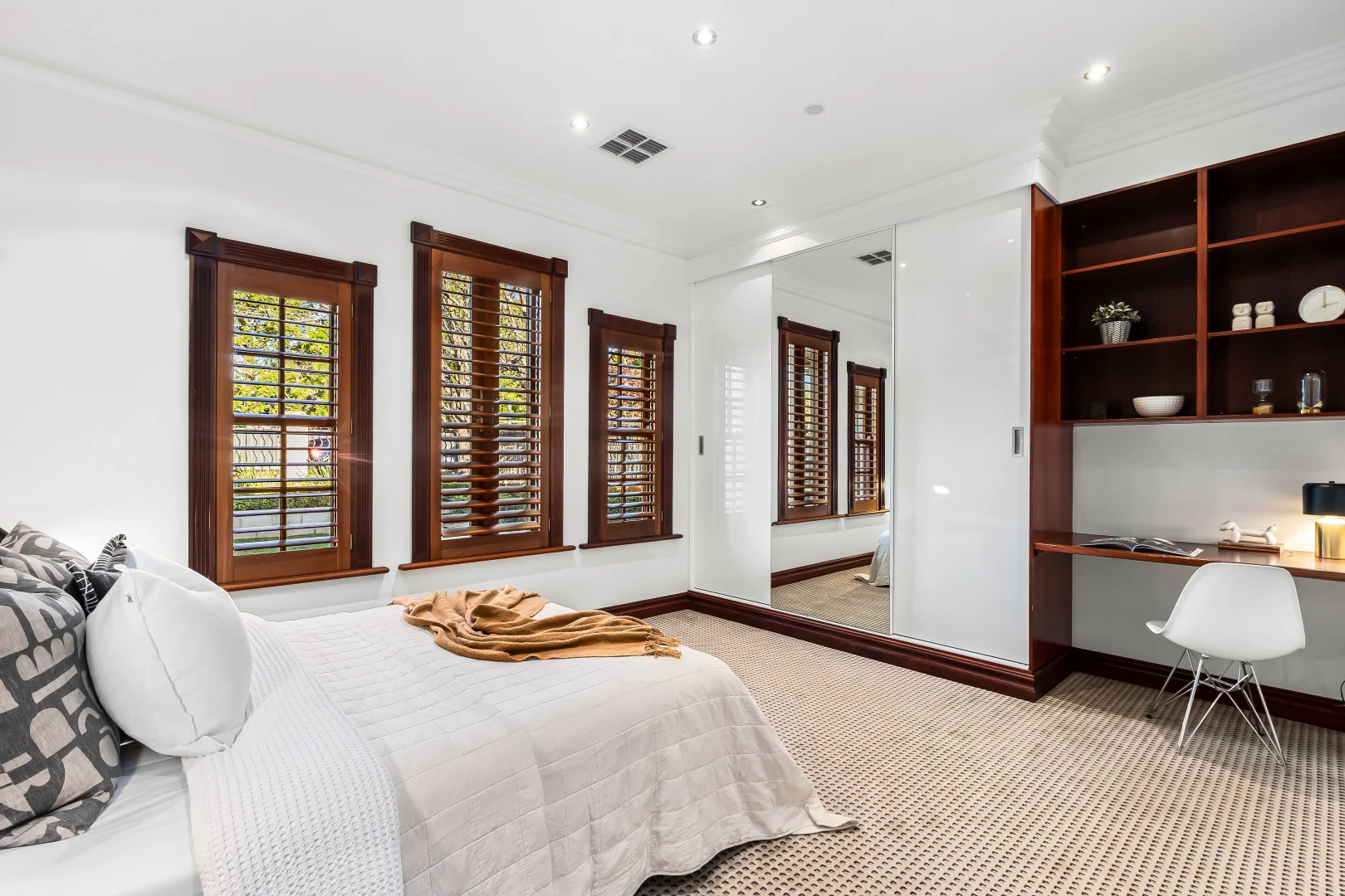 Additional image 21 of 479 Glynburn Road, Hazelwood Park SA 5066