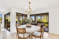 Additional image 3 of 23267 Cherry Hill St, Mission Viejo, CA, 92692