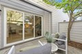 Additional image 74 of 23 Binnacle Ln, Foster City, CA, 94404