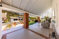 Additional image 5 of 27001 Calle Esperanza, San Juan Capistrano, CA, 92675