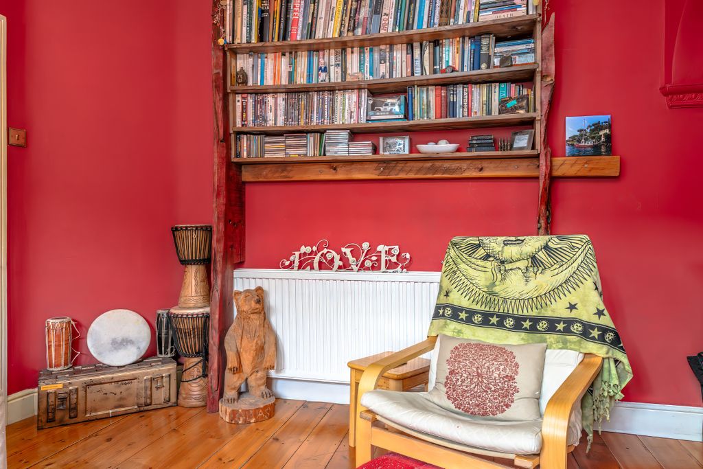 Additional image 9 of 3 bed terraced house to rentVictoria Road, Hanham BS15