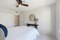 Additional image 16 of 95 Church St Unit 2301, Los Gatos, CA, 95030