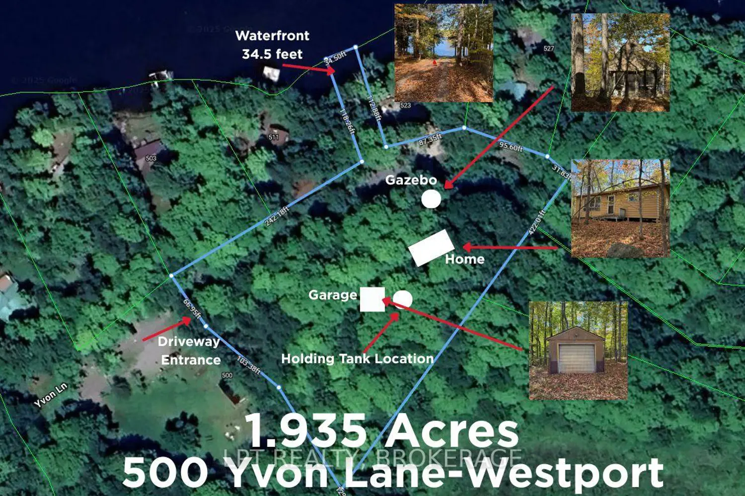 Additional image 4 of 500 Yvon Lane