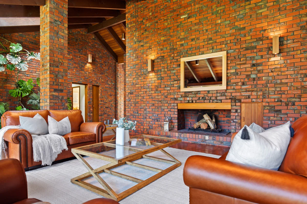 Additional image 8 of 65 Hopetoun Avenue, Mount Martha VIC 3934