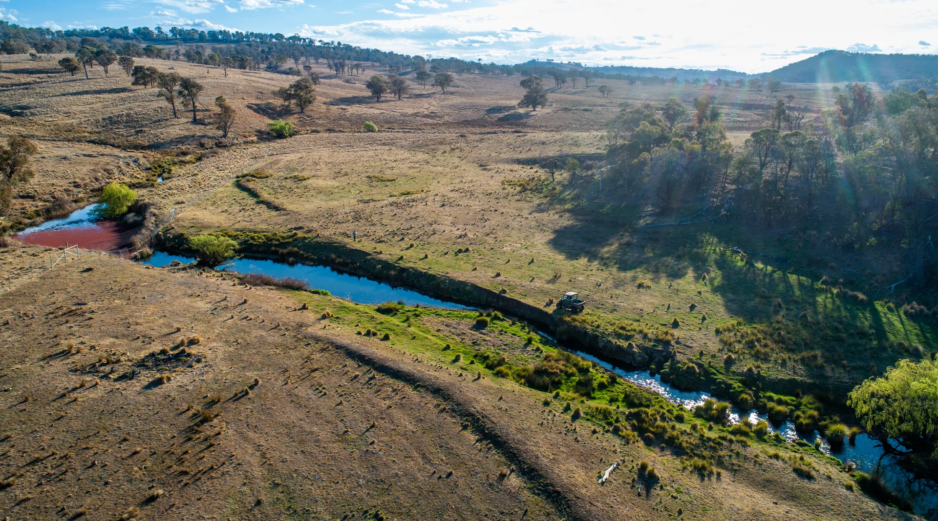 Additional image 15 of 250 Sissons Road Aberfoyle, Armidale NSW 2350