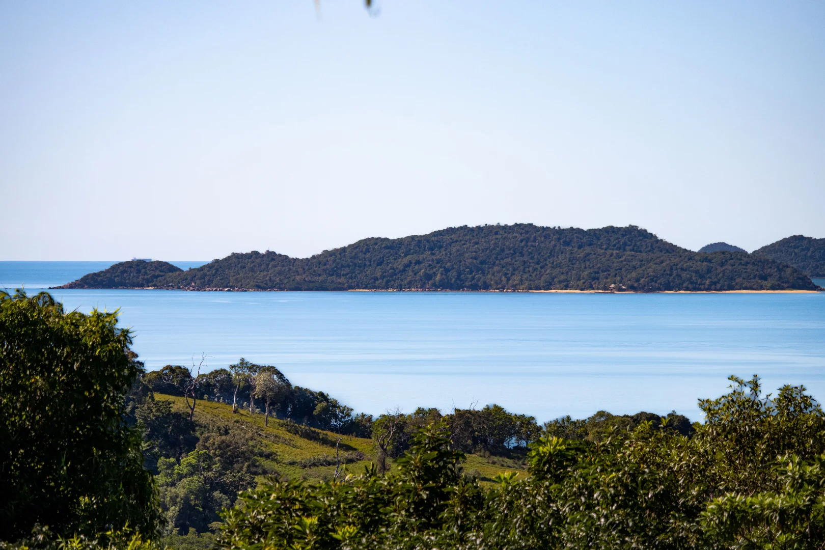 Additional image 6 of Lot 7, 73 Explorers Drive, South Mission Beach QLD 4852