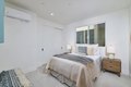 Additional image 21 of 3901 Haines St, San Diego, CA, 92109