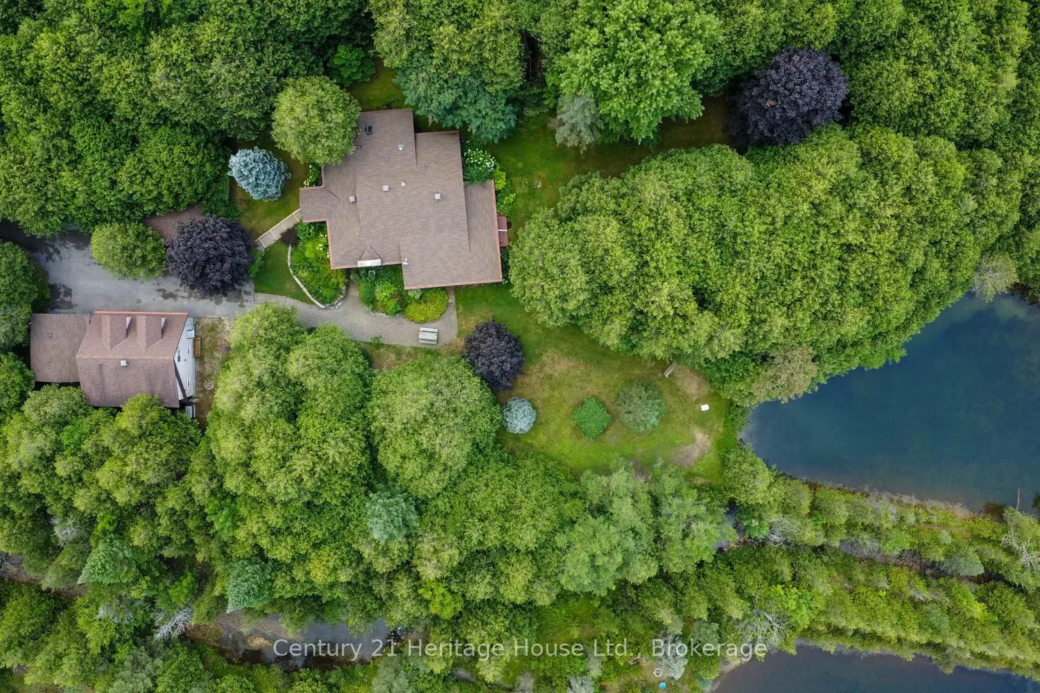 Additional image 19 of 473514 Camp Oliver Road