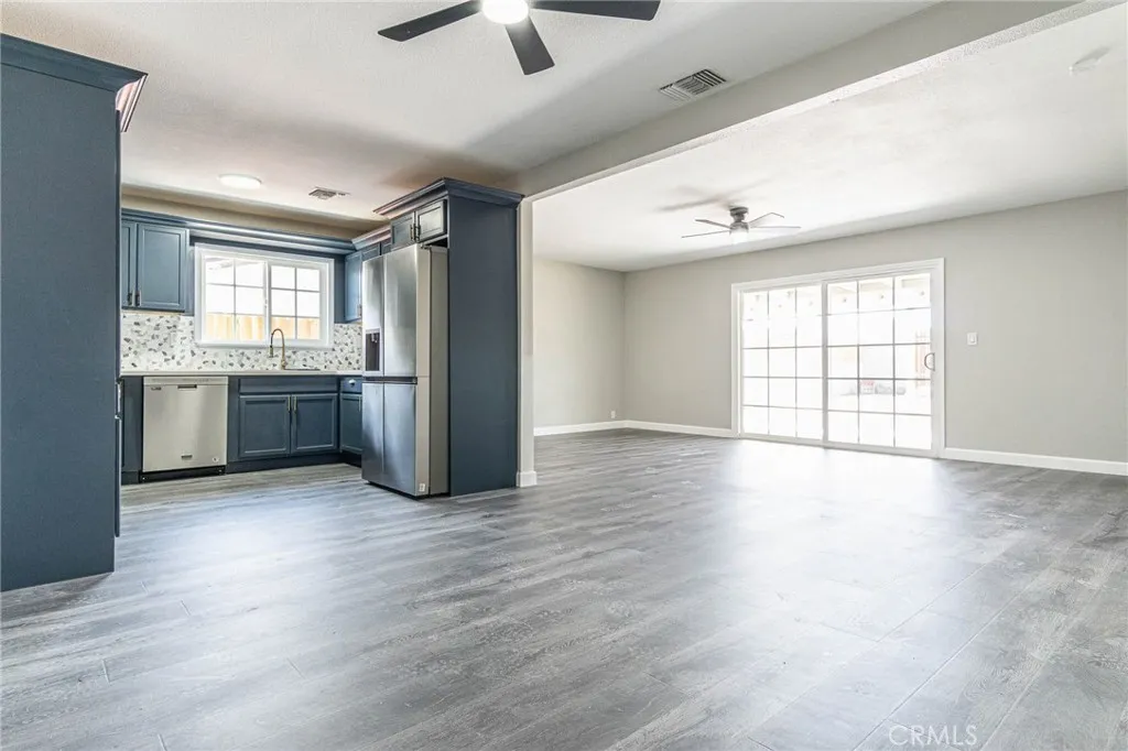 Additional image 51 of 1656 Forane, Barstow, CA 92311