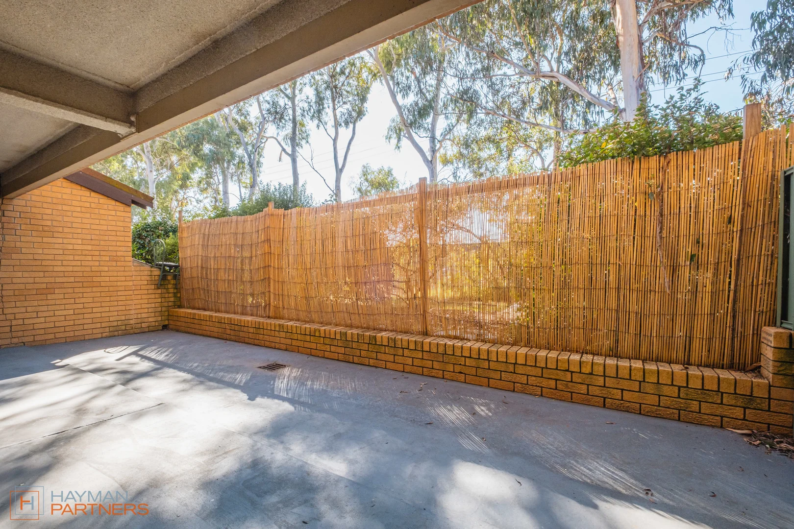 Additional image 4 of 36/7 Medley Street, Chifley ACT 2606