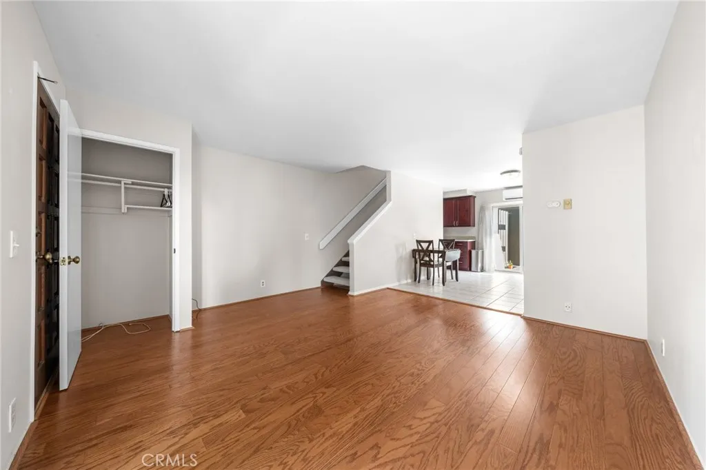 Additional image 6 of 1555 Northrim Court Unit 283, San Diego, CA 92111