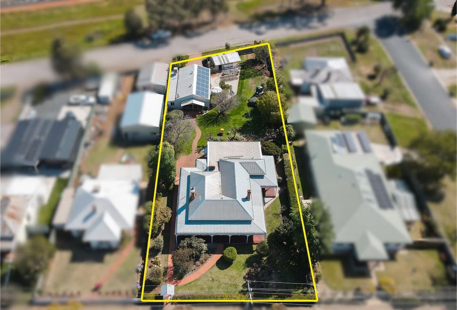 Additional image 33 of 198 Westblade Avenue, Kerang VIC 3579