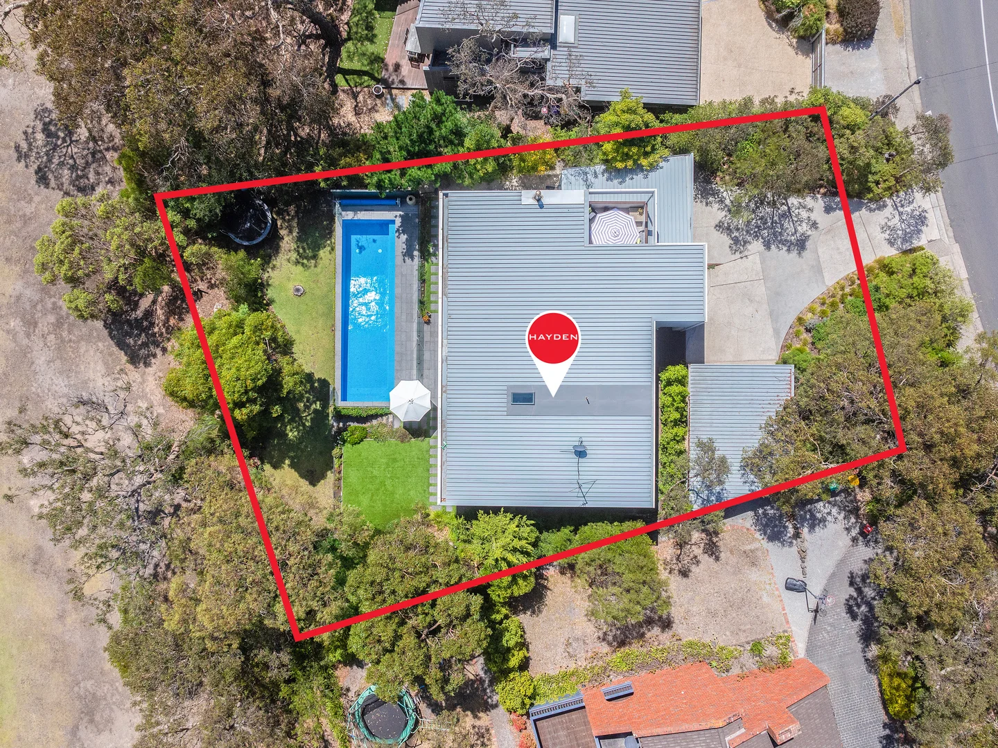 Additional image 35 of 83 Noble Street, Anglesea VIC 3230