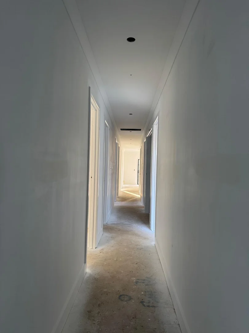 Additional image 3 of 18 Dawbin Road, Tarneit VIC 3029