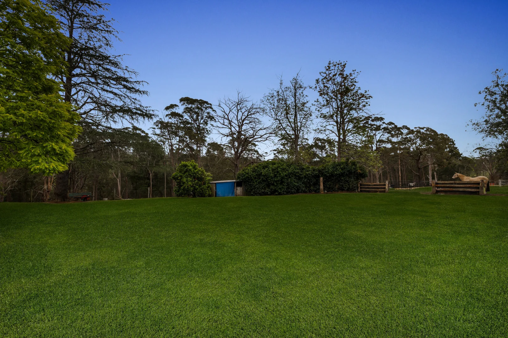 Additional image 44 of 104 Cabbage Tree Road, Grose Vale NSW 2753