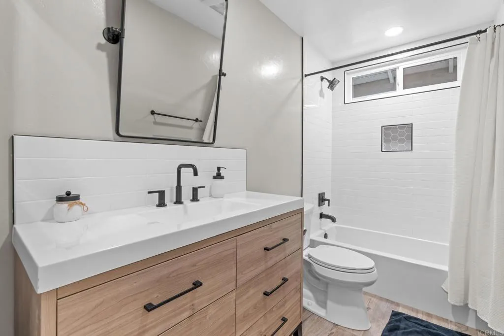 Additional image 63 of 7310 Margerum Avenue, San Diego, CA 92120