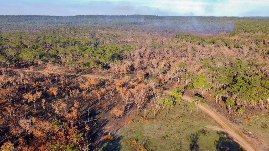 Additional image 36 of Section 2512 Fog Bay Road, Charlotte NT 0822
