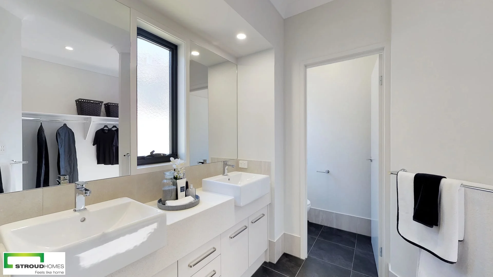 Additional image 4 of 78 Address Available Upon Request, Chatsworth QLD 4570